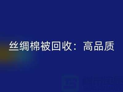 丝绸棉被雷速-雷速app-雷速体育官网
：高品质，低价格！