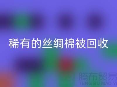 稀有丝绸棉被雷速-雷速app-雷速体育官网
，价格疯狂下降中！快来抢购！