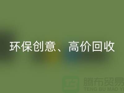 fdec758cbdbd9a331d8026a50aa00e1a_1.png