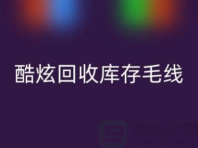 0f39b7a32fac5db0e7de4c444a61694b_1.png