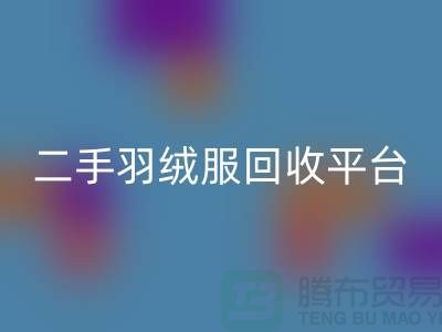 羽绒服怎么清洗最好的方法@二手羽绒服雷速-雷速app-雷速体育官网
平台