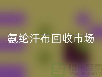 b0a4c8eab41e98e50aa55839c4129b6d_1.png