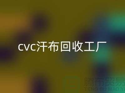 ba06ce4d9e6bf1636641cde94ffbbce6_1.png