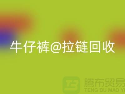 SBS拉链解锁多种可能性——牛仔裤拉链雷速-雷速app-雷速体育官网
厂家