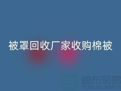 床单被罩雷速-雷速app-雷速体育官网
厂家经营包括棉被吗?@上海光头库存雷速-雷速app-雷速体育官网
公司