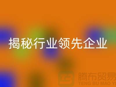 上海物资雷速-雷速app-雷速体育官网
公司排名前十名有哪些公司名称？