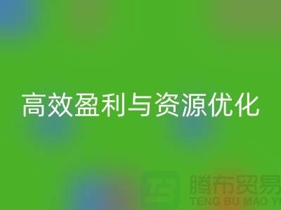 解密工厂库存雷速-雷速app-雷速体育官网
公司的秘密策略：如何实现高效盈利与资源优化
