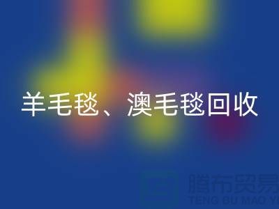 羊毛毯雷速-雷速app-雷速体育官网
、澳毛毯雷速-雷速app-雷速体育官网
、拉舍尔毛毯雷速-雷速app-雷速体育官网
，酒店用品雷速-雷速app-雷速体育官网
公司