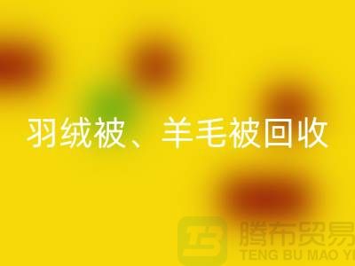 羽绒被雷速-雷速app-雷速体育官网
、羊毛被雷速-雷速app-雷速体育官网
、蚕丝被雷速-雷速app-雷速体育官网
，酒店用品雷速-雷速app-雷速体育官网
公司