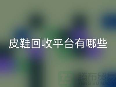 真皮皮鞋雷速-雷速app-雷速体育官网
平台有哪些——上海光头库存雷速-雷速app-雷速体育官网
公司