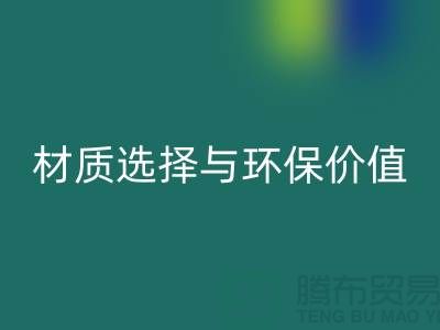 eb5b77092dc48f4eecc21353502301b5_1.png