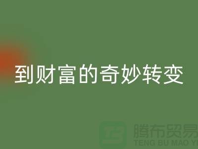 雷速-雷速app-雷速体育官网
库存拉链：从垃圾到财富的奇妙转变