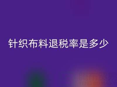 0f771ea2b4161239ee399e76a2df6a33_1.png
