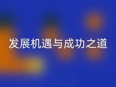南通库存布料雷速-雷速app-雷速体育官网
市场：发展机遇与成功之道