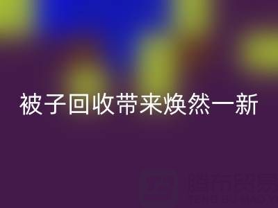 e0633da2bb193a970cb04ae180369be7_1.png