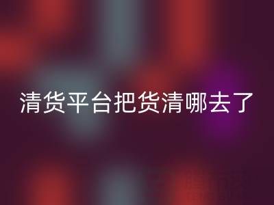 8202dcafcac2df0f2c3d8ac61c1d1786_1.png