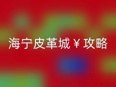 雷速-雷速app-雷速体育官网攻略，哪里最便宜！
