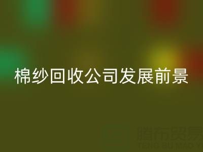 上海棉纱雷速-雷速app-雷速体育官网
公司发展前景以及擅长领域——雷速-雷速app-雷速体育官网
库存棉纱厂家
