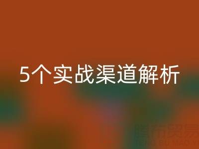 1d120002aa8259d041dd580449a3497e_1.png