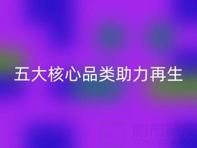 广州库存辅料雷速-雷速app-雷速体育官网
公司主营项目解析：五大核心品类助力资源再生