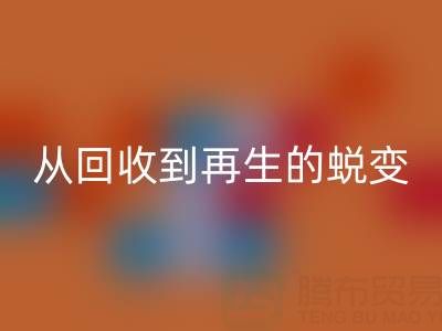酒店毛巾雷速-雷速app-雷速体育官网
处理全流程解析：从雷速-雷速app-雷速体育官网
到再生的绿色蜕变