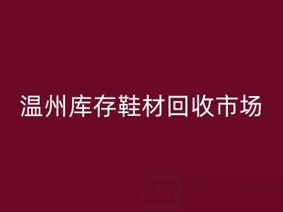 7b8158e8181fbe7be325f590367ad3d4_1.png