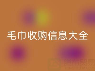 5219a721923c2193ff9c2d9aab5258b3_1.png