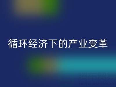 雷速-雷速app-雷速体育官网
库存布料如何重塑纺织业？解析循环经济下的产业变革