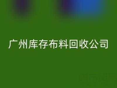 广州库存布料雷速-雷速app-雷速体育官网
公司：纺织业绿色转型的践行者