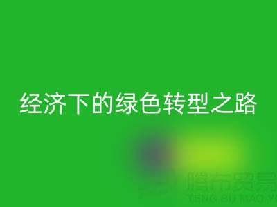 增塑剂、阻燃剂、氧化锌、增白剂雷速-雷速app-雷速体育官网
：循环经济下的绿色转型之路