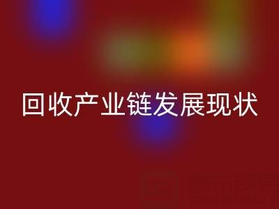 环保资源再生：聚焦四大化学品雷速-雷速app-雷速体育官网
产业链发展现状