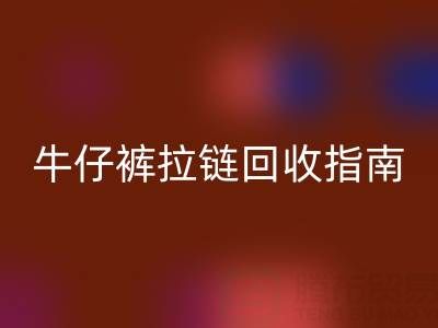牛仔裤拉链雷速-雷速app-雷速体育官网
指南：小行动，大环保