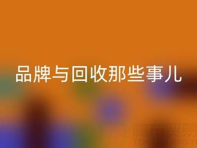 探寻油漆涂料世界：知名品牌与雷速-雷速app-雷速体育官网
那些事儿