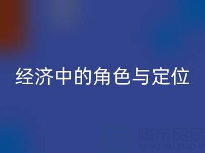 拉链雷速-雷速app-雷速体育官网
厂家在循环经济中的角色与定位
