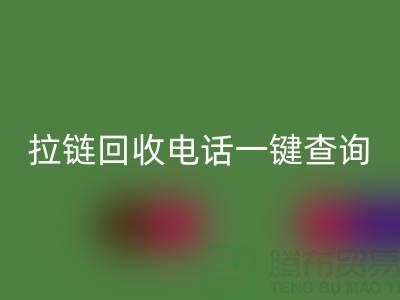 d5bda52067be8db6629845dc33d6ee22_1.png