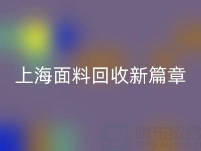 上海面料雷速-雷速app-雷速体育官网
新篇章：探索ecmudp.com/ml/的绿色服务