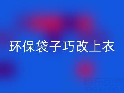 1ea369d5405f9faa59b2ce628544b479_1.png