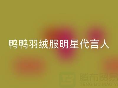 d5c2a3c3e24b5dc8f499c7f49b2941a9_1.png