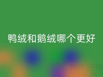 9d59c692273e4ad34489fb313020d4ff_1.png