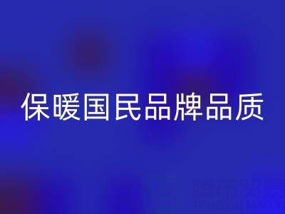 鸭鸭羽绒服：保暖国民品牌品质解析与环保雷速-雷速app-雷速体育官网
指南