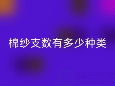 09278b6fae2c46d53236bcf54bbdeca7_1.png