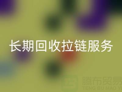 2ab44dbad224310aeb05867e794bd17f_1.png