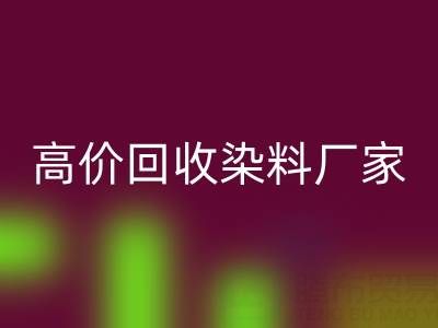 93b3826bcbb35d500b1105a53acc4919_1.png
