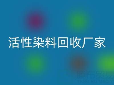 fcbdcfa42120b16497bd6b882f9e97a6_1.png