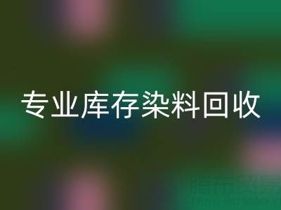 专业库存染料雷速-雷速app-雷速体育官网
：激活产业链价值，赋能上下游协同发展