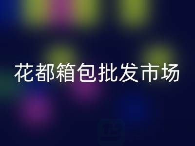 c9060502751a1c5acd97648e176f8298_1.png