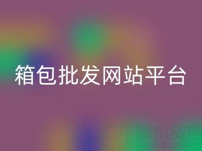 10053a9513620c0415b06a323f6502a7_1.png